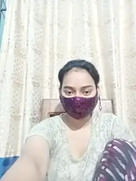 Snapshot of Hot_Baby250 chatting on July 7, 2026, 6:01 pm Hot Baby250 online show from July 7, 2026, 6:01 pm