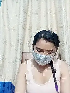 Snapshot of Hot_Baby250 chatting on July 14, 2026, 4:45 pm Hot Baby250 online show from July 14, 2026, 4:45 pm