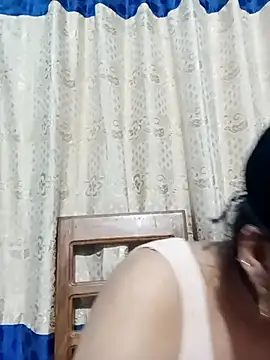 Snapshot of Hot_Baby250 chatting on July 15, 2026, 7:08 pm Hot Baby250 online show from July 15, 2026, 7:08 pm