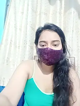 Snapshot of Hot_Baby250 chatting on July 16, 2026, 2:12 pm Hot Baby250 online show from July 16, 2026, 2:12 pm