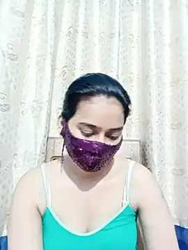 Snapshot of Hot_Baby250 chatting on July 19, 2026, 3:49 pm Hot Baby250 online show from July 19, 2026, 3:49 pm