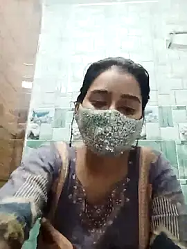 Snapshot of Hot_Baby250 chatting on August 2, 2026, 5:00 pm Hot Baby250 online show from August 2, 2026, 5:00 pm