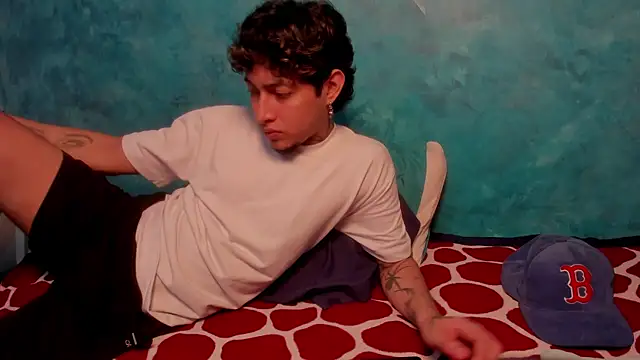 Sky Wild online show from January 11, 2026, 5:12 am