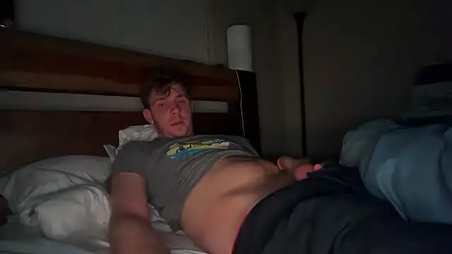 eddieeeeee1232 online show from March 7, 2026, 7:27 am