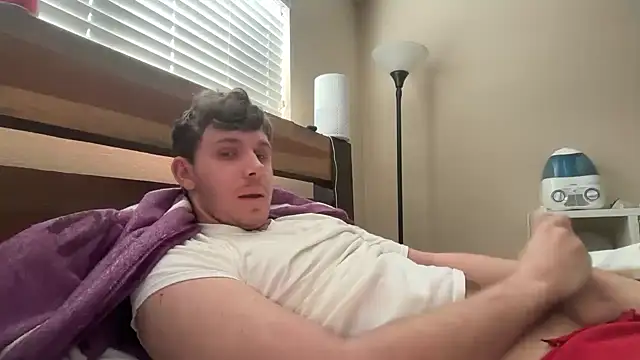 eddieeeeee1232 online show from March 12, 2026, 9:54 pm