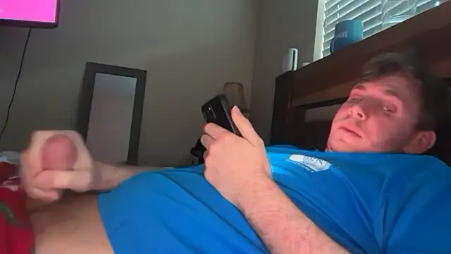 eddieeeeee1232 online show from March 14, 2026, 12:17 am