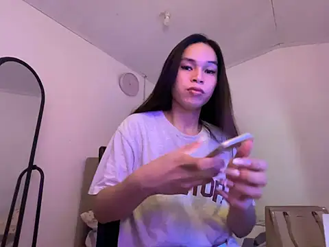 sweetakana online show from November 24, 2025, 5:40 am