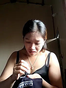 -Paige- online show from October 16, 2025, 5:30 am