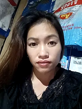 -Paige- online show from October 18, 2025, 11:55 am