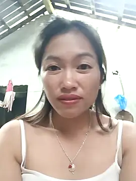 -Paige- online show from October 20, 2025, 7:53 am