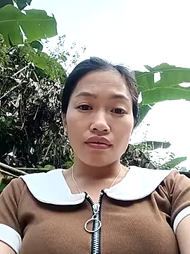 -Paige- online show from October 30, 2025, 12:34 am