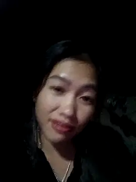 -Paige- online show from November 5, 2025, 11:32 am