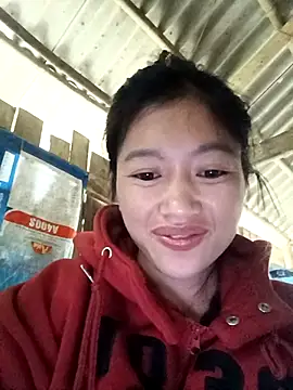 -Paige- online show from November 18, 2025, 3:56 am