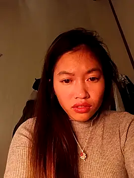 -Paige- online show from November 21, 2025, 10:25 am