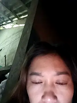 -Paige- online show from November 27, 2025, 12:02 am