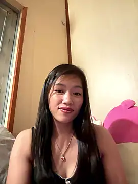 -Paige- online show from January 17, 2026, 2:22 pm