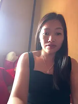 -Paige- online show from February 5, 2026, 3:11 am