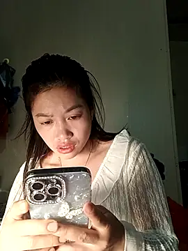 -Paige- online show from February 20, 2026, 9:48 pm