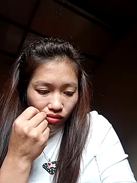 -Paige- online show from February 23, 2026, 3:59 am