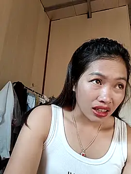 -Paige- online show from March 3, 2026, 2:28 am