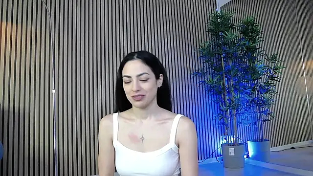 TheaBrown online show from February 18, 2026, 6:31 am