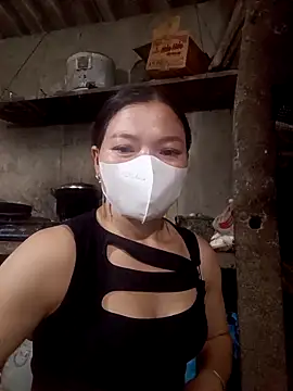 nat-tri online show from November 4, 2025, 3:27 am