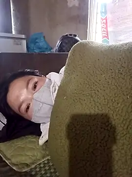 nat-tri online show from November 28, 2025, 8:28 am