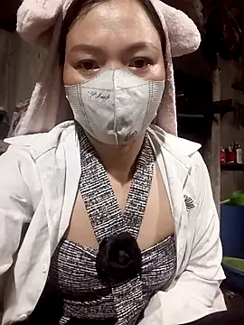 nat-tri online show from December 3, 2025, 5:44 pm