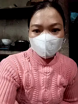 nat-tri online show from December 5, 2025, 12:08 am