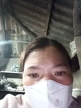 nat-tri online show from January 10, 2026, 1:57 pm