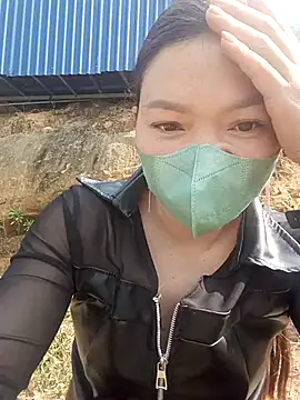 nat-tri online show from January 12, 2026, 4:50 am