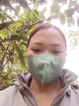 nat-tri online show from January 13, 2026, 1:33 am