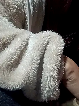 nat-tri online show from February 11, 2026, 3:17 pm