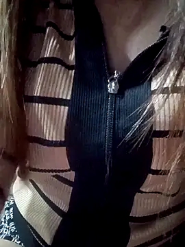 nat-tri online show from February 13, 2026, 5:20 pm