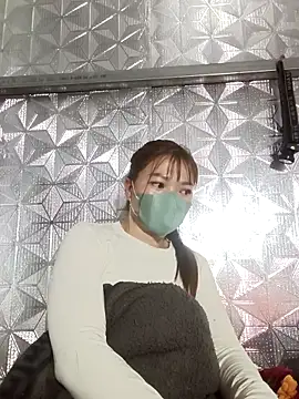 nat-tri online show from February 28, 2026, 12:11 am