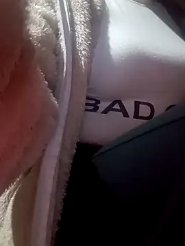 nat-tri online show from March 13, 2026, 3:29 pm