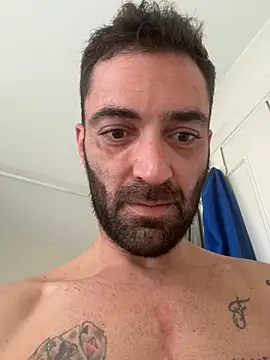 Snapshot of calienteatope chatting on January 14, 2026, 4:12 pm calienteatope online show from January 14, 2026, 4:12 pm