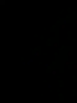 Snapshot of calienteatope chatting on January 18, 2026, 12:20 pm calienteatope online show from January 18, 2026, 12:20 pm