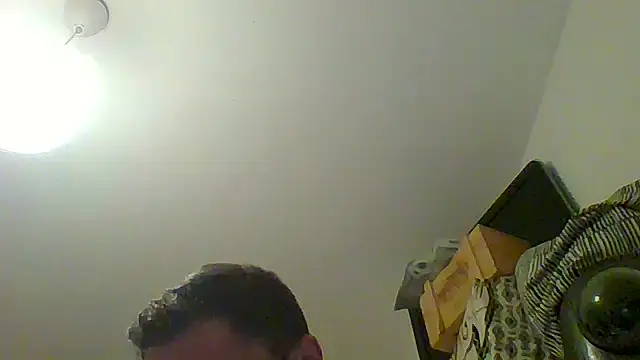 Snapshot of calienteatope chatting on January 19, 2026, 12:25 am calienteatope online show from January 19, 2026, 12:25 am