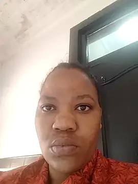 CaramelBoootie online show from December 3, 2025, 5:26 am