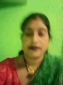 Rayal bhabi online show from October 16, 2025, 4:41 pm