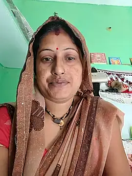 Rayal bhabi online show from October 20, 2025, 4:46 am