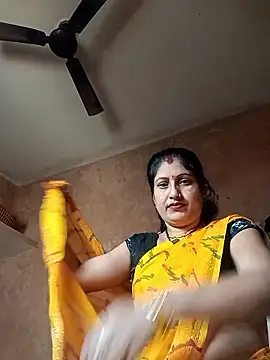 Rayal bhabi online show from November 18, 2025, 5:34 am