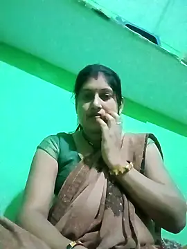 Rayal bhabi online show from December 2, 2025, 4:46 pm