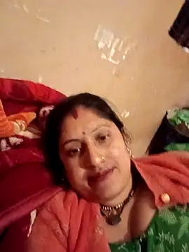 Rayal bhabi online show from December 5, 2025, 2:03 pm