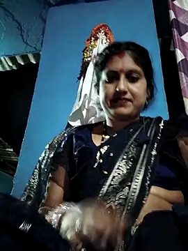 Rayal bhabi online show from March 5, 2026, 6:37 pm