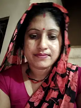 Rayal bhabi online show from March 27, 2026, 3:12 pm
