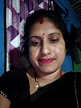 Rayal bhabi online show from April 3, 2026, 5:00 pm