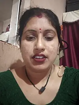 Rayal bhabi online show from April 28, 2026, 4:34 pm