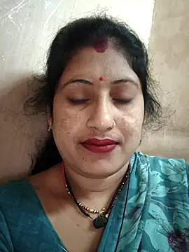 Rayal bhabi online show from May 1, 2026, 1:32 am
